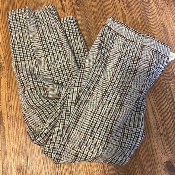 Woman’s work pants - Picture 1 of 3